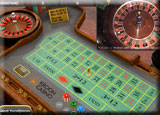 Live Roulette van Kroon Casino