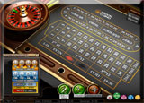 Ameirkaans Roulette aangeboden door Kroon Casino